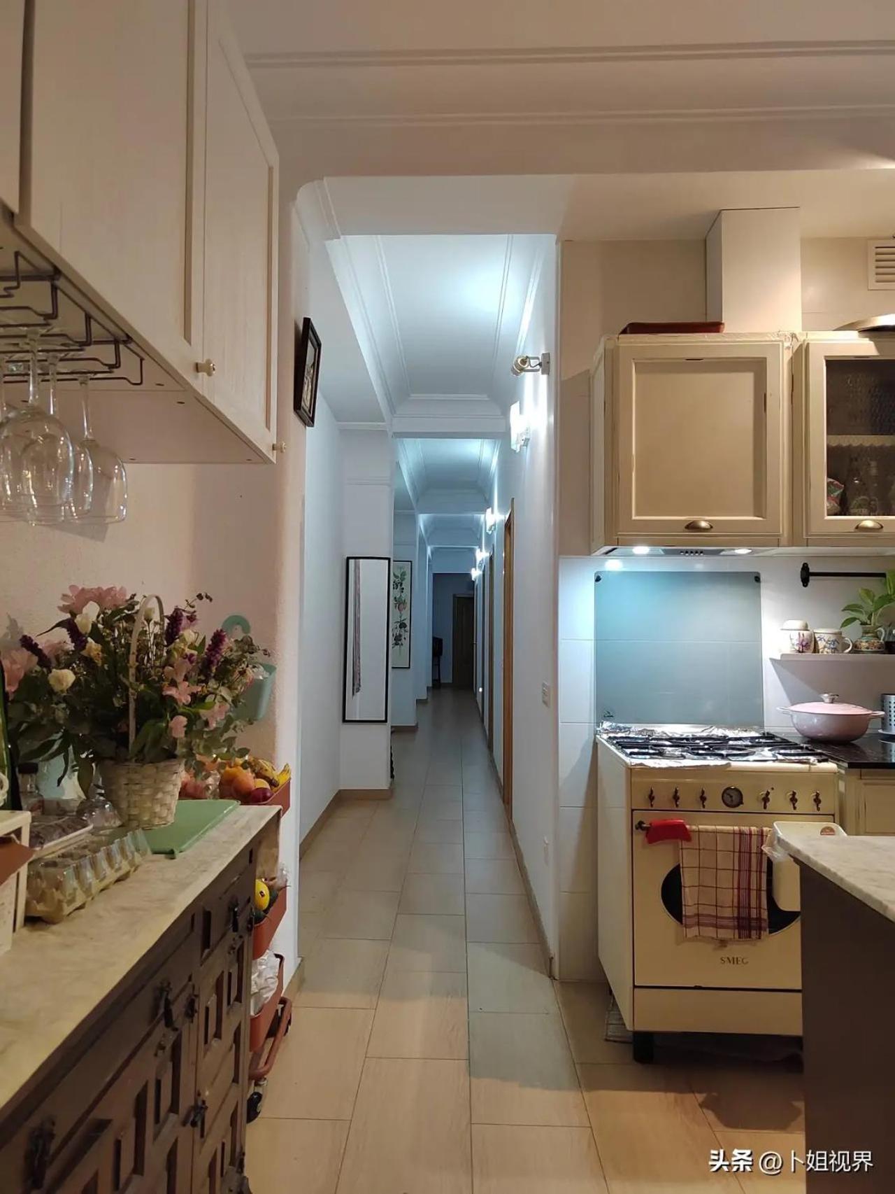 Mirador 2 Del Mercado Central - Habitacion Con Bano Privado En El Centro De La Ciudad Vella Valenza Esterno foto