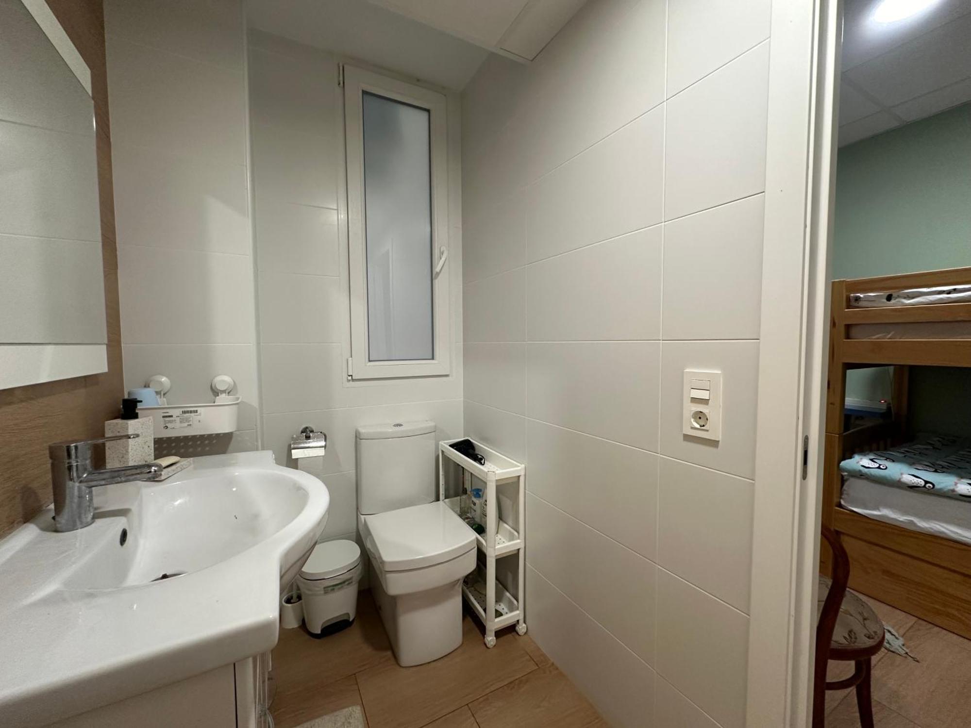 Mirador 2 Del Mercado Central - Habitacion Con Bano Privado En El Centro De La Ciudad Vella Valenza Esterno foto