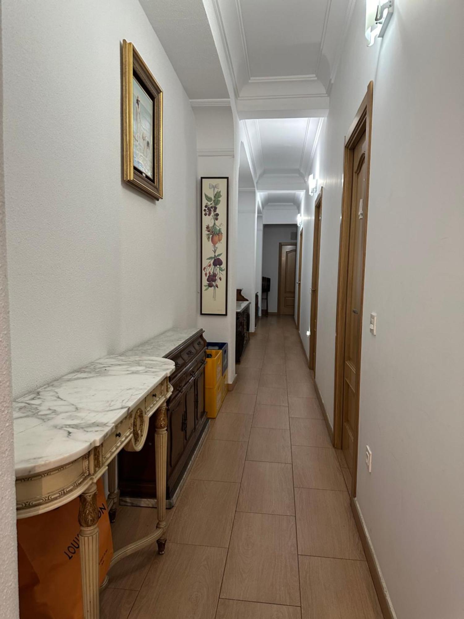 Mirador 2 Del Mercado Central - Habitacion Con Bano Privado En El Centro De La Ciudad Vella Valenza Esterno foto